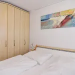 Boysenstrasse 15B, Whg 9