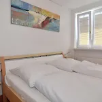 Boysenstrasse 15B, Whg 9