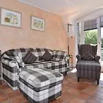 Boysenstrasse 15B, Whg 9