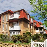 Boysenstrasse 15B, Whg 9